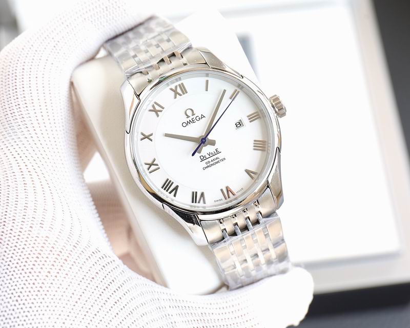 Omega 41X11mm 24 (34)