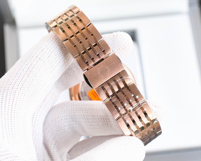 Omega 41X11mm 24 (4)