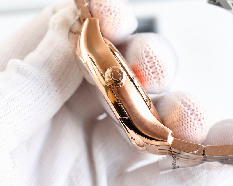 Omega 41X11mm 24 (5)