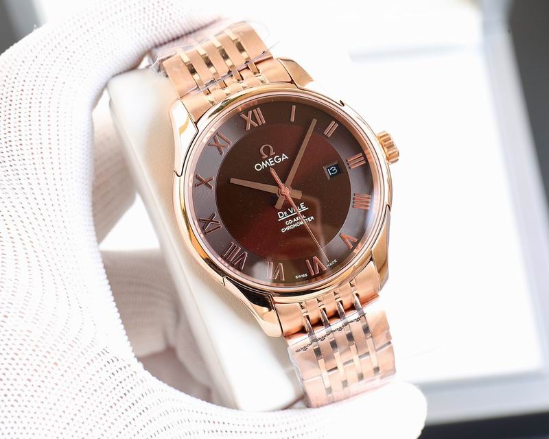 Omega 41X11mm 24 (6)