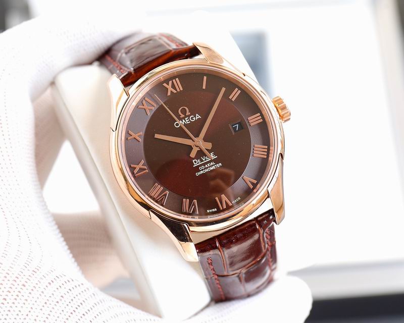 Omega 41X11mm 25 (2)