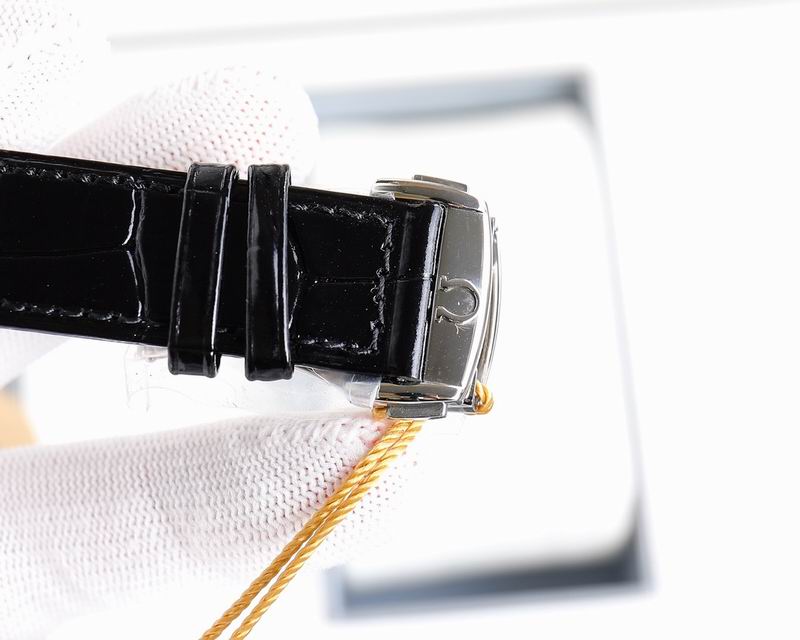 Omega 41X11mm 25 (22)