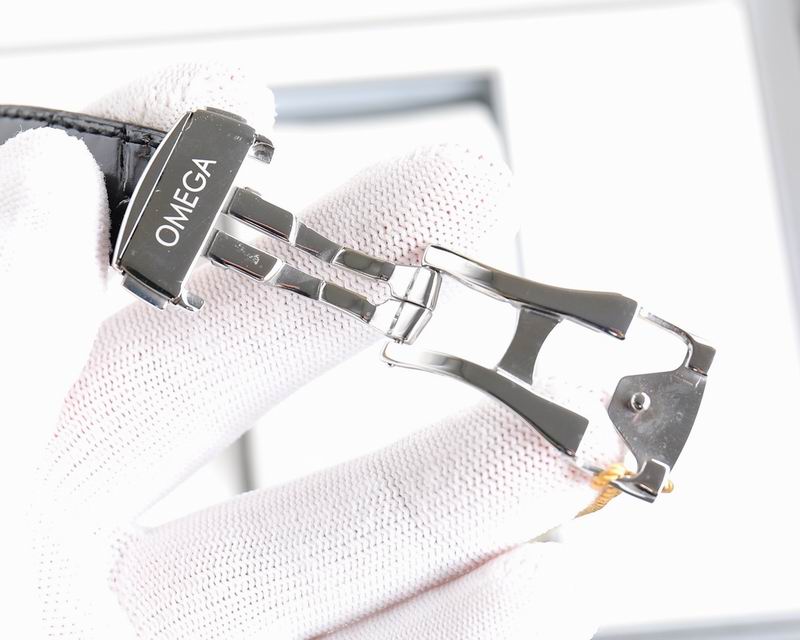 Omega 41X11mm 25 (23)