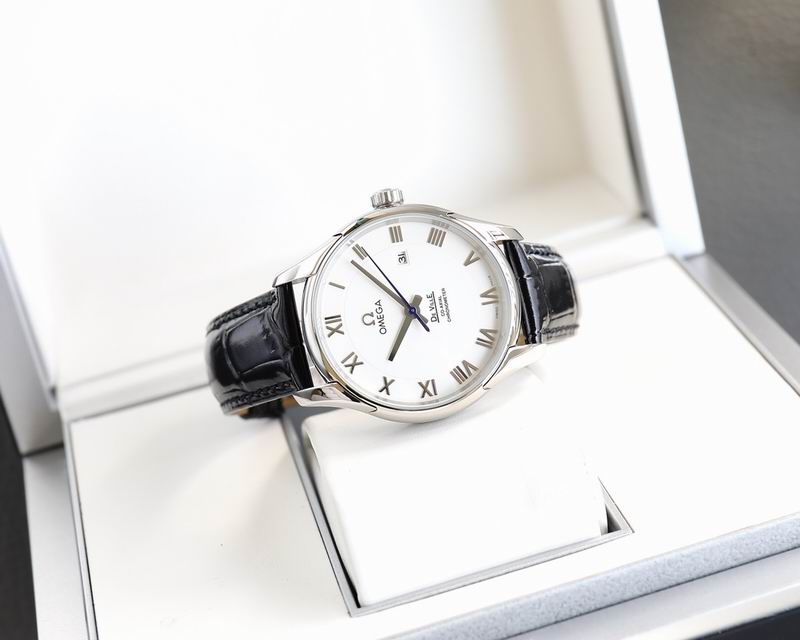 Omega 41X11mm 25 (28)