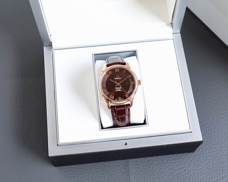 Omega 41X11mm 25 (3)