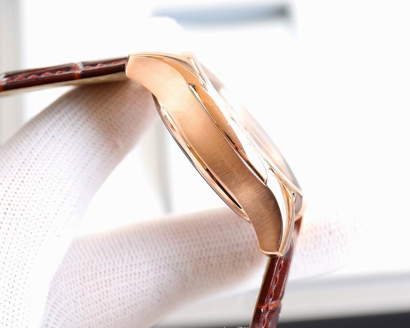 Omega 41X11mm 25 (5)