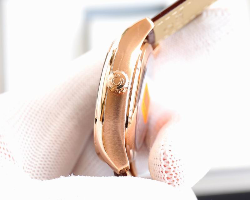 Omega 41X11mm 25 (6)