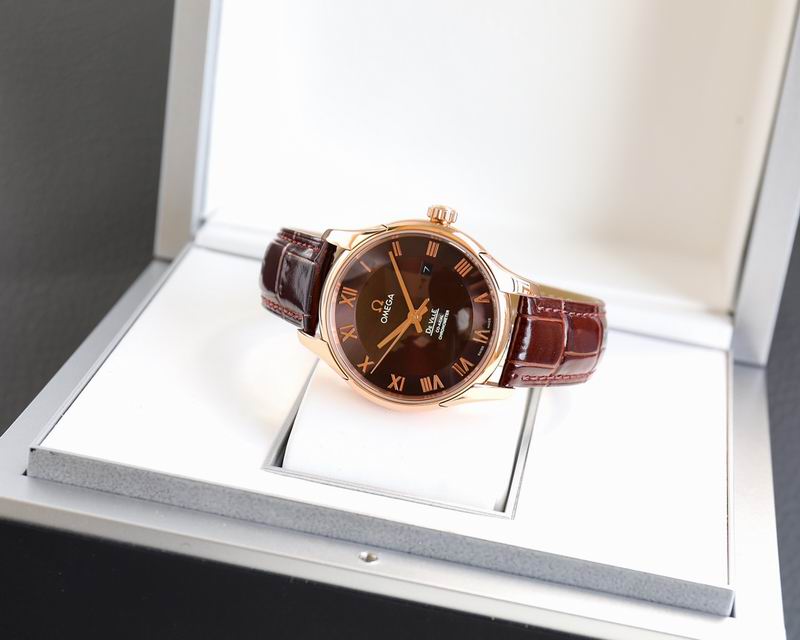 Omega 41X11mm 25 (7)