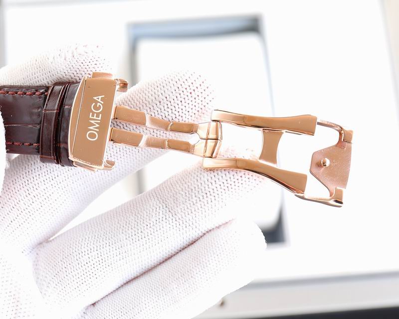 Omega 41X11mm 25 (8)