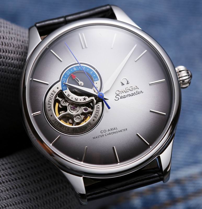 Omega 42X12mm 11 (1)