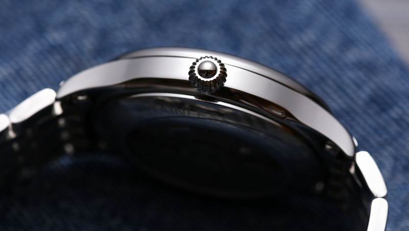 Omega 42X12mm 11 (10)