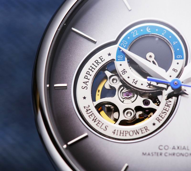 Omega 42X12mm 11 (11)