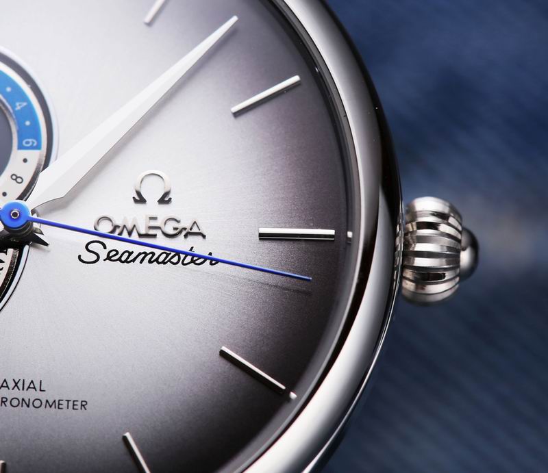 Omega 42X12mm 11 (13)