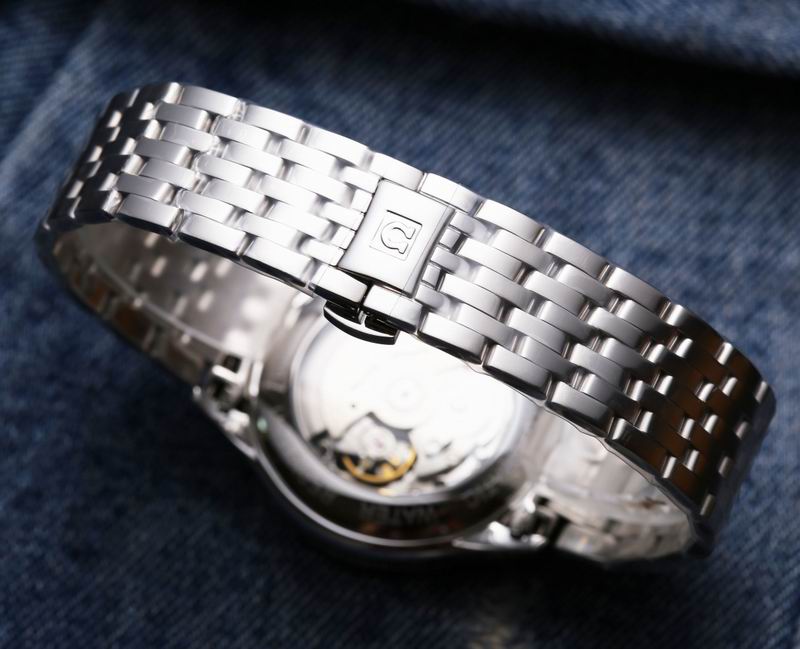 Omega 42X12mm 11 (14)