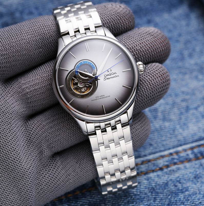 Omega 42X12mm 11 (15)