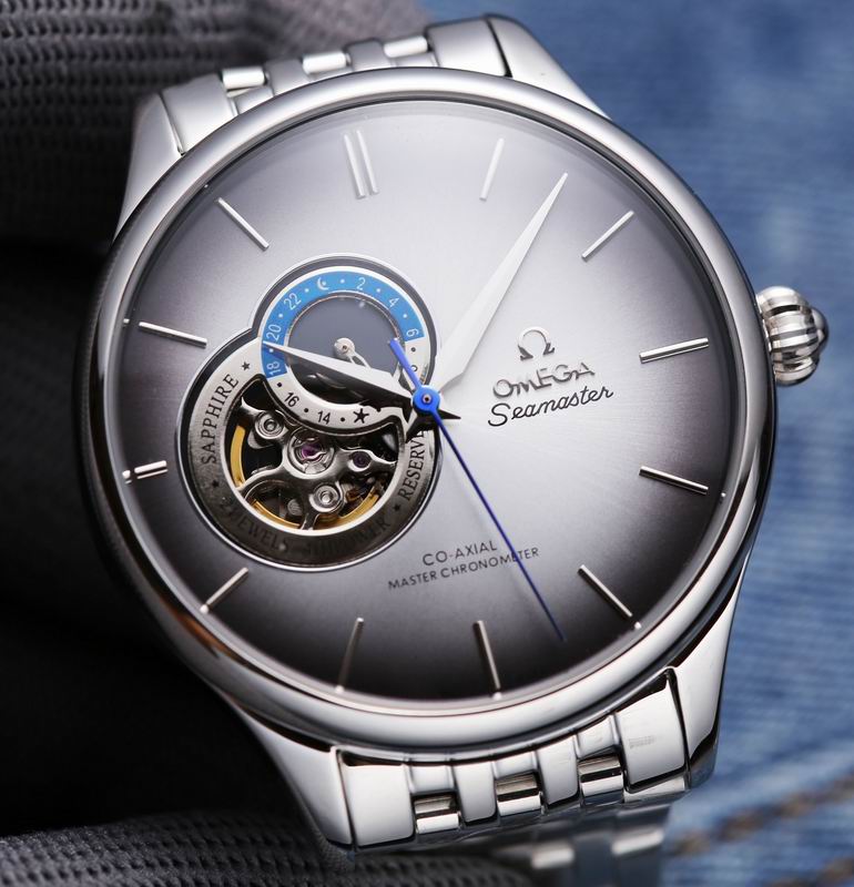 Omega 42X12mm 11 (16)