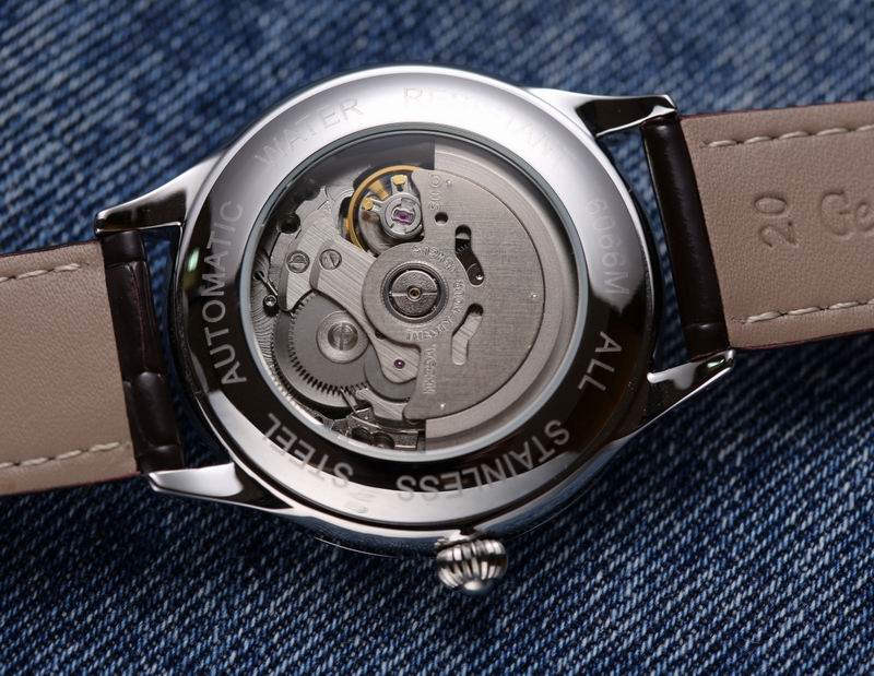 Omega 42X12mm 11 (17)