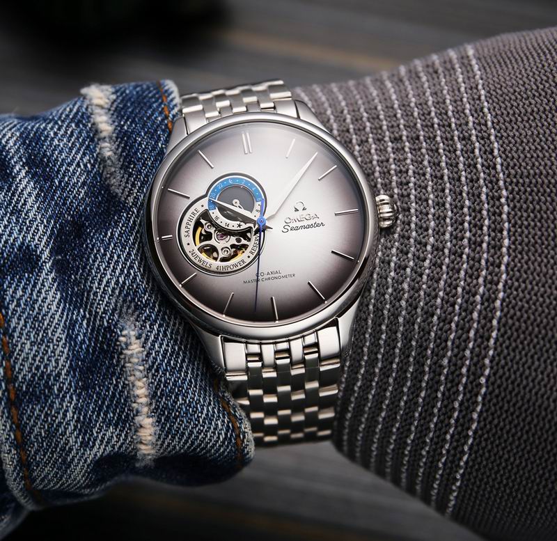 Omega 42X12mm 11 (18)