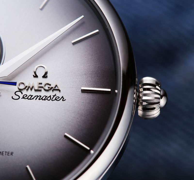 Omega 42X12mm 11 (2)