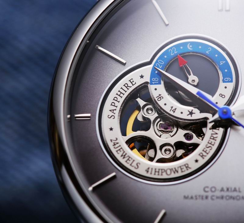 Omega 42X12mm 11 (3)