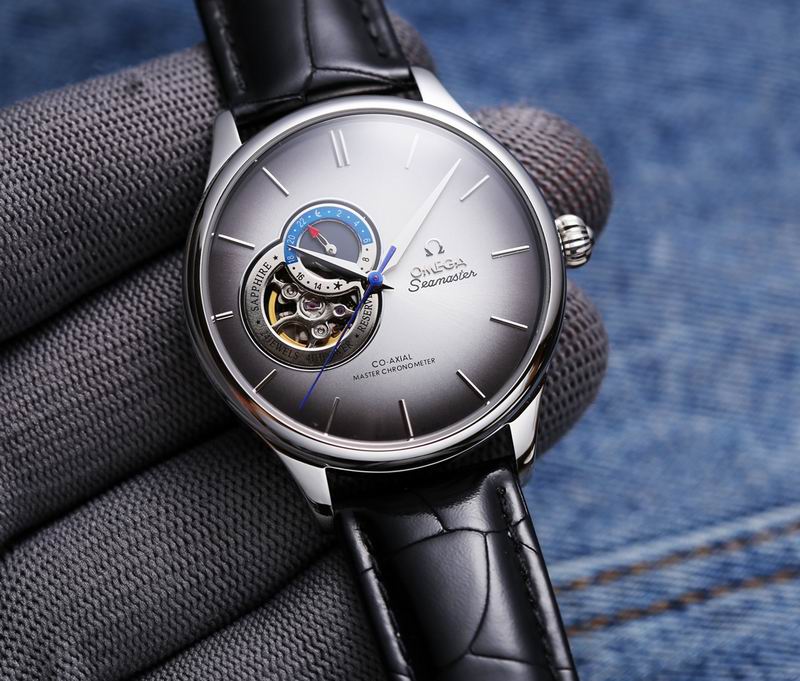 Omega 42X12mm 11 (4)