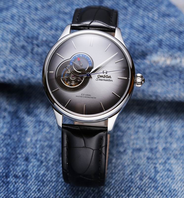 Omega 42X12mm 11 (5)