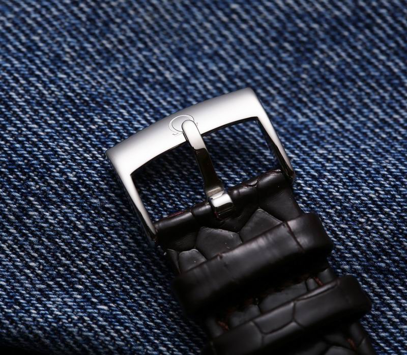 Omega 42X12mm 11 (6)