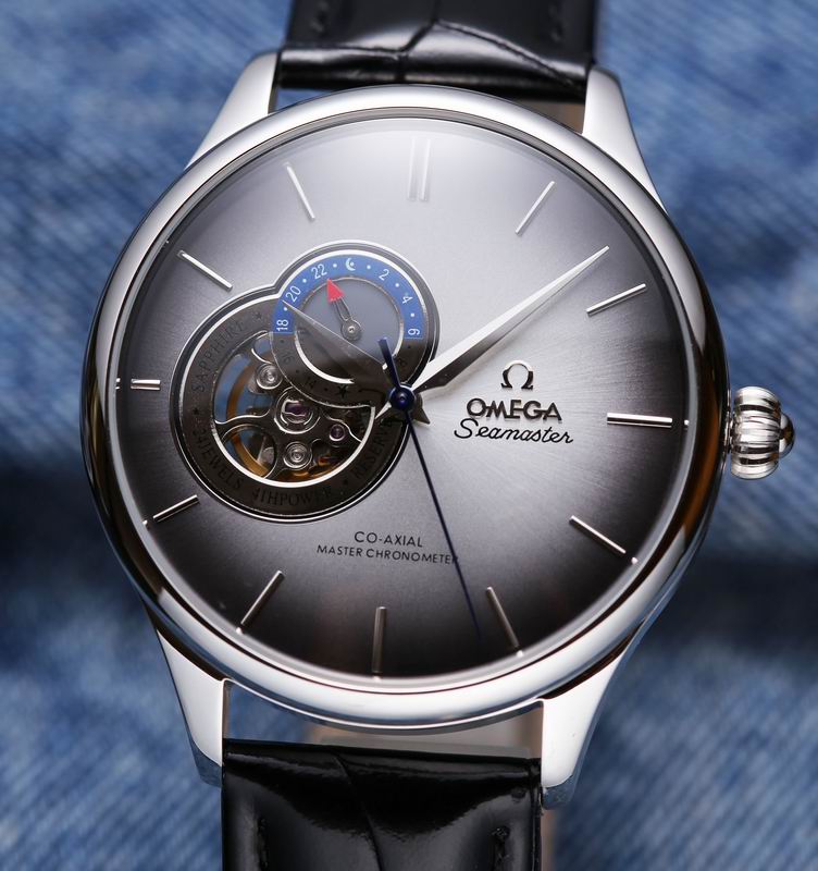 Omega 42X12mm 11 (7)