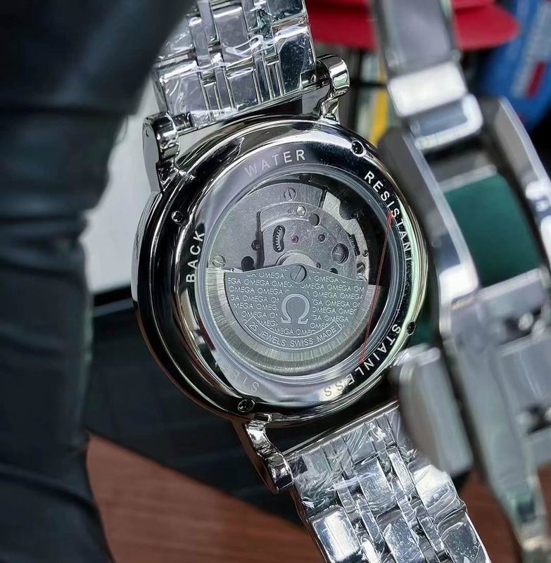 Omega 43X13mm 81 (1)