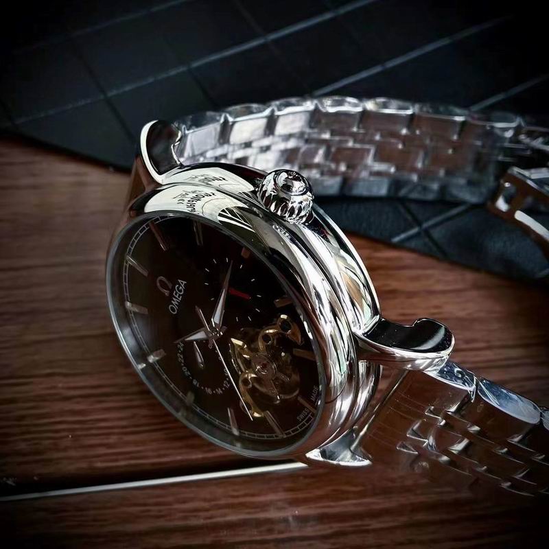 Omega 43X13mm 81 (3)