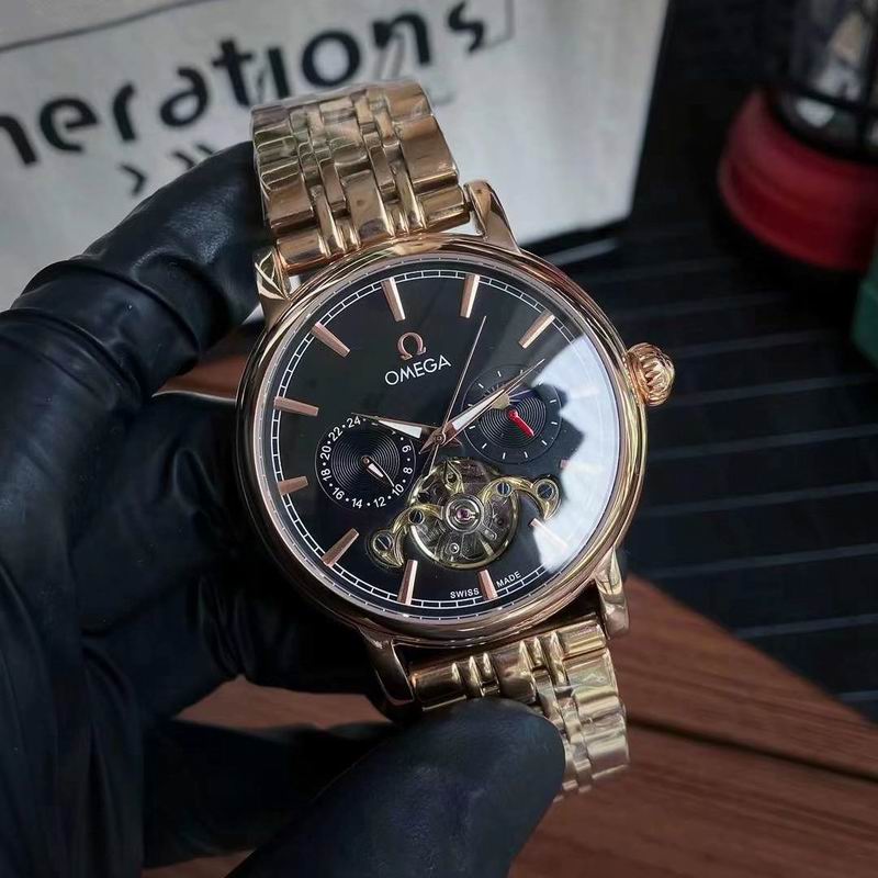 Omega 43X13mm 81 (9)