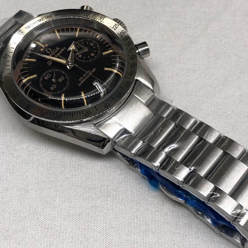 Omega watch 71 (3)