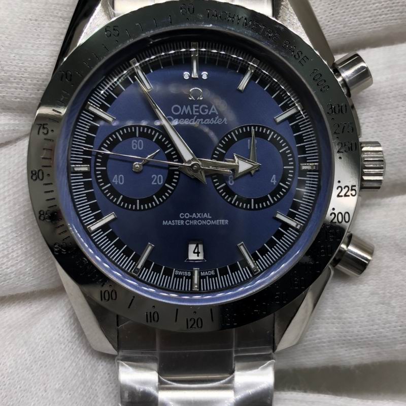 Omega watch 71 (5)
