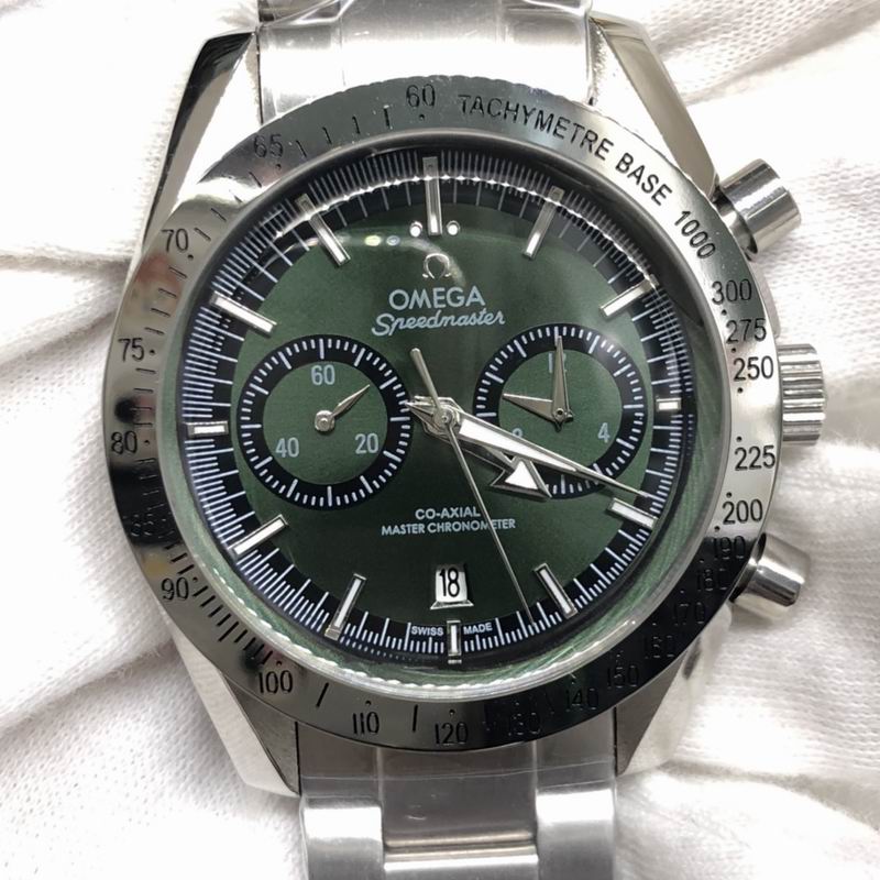 Omega watch 71 (6)