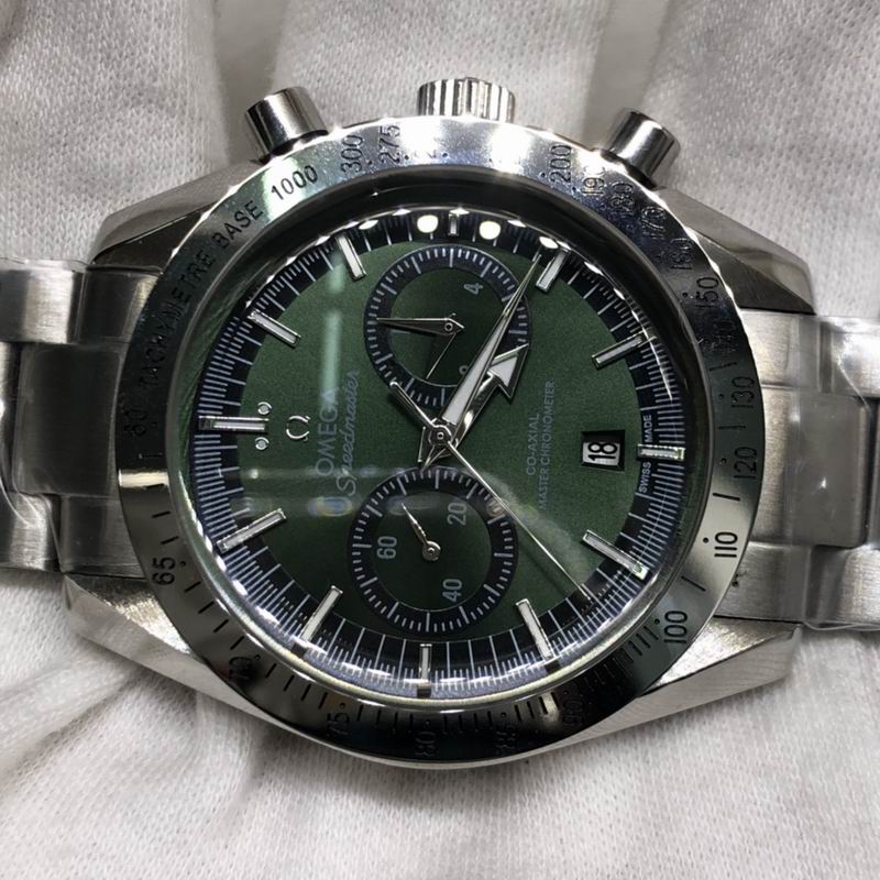 Omega watch 71 (7)