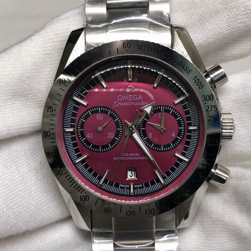 Omega watch 71 (8)