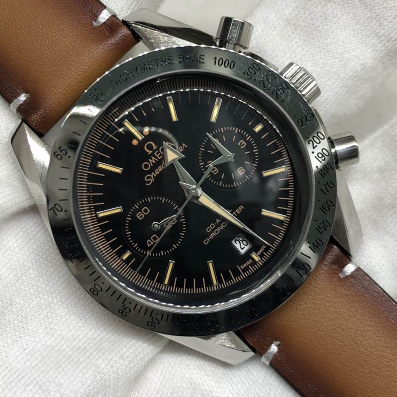 Omega watch 72 (1)