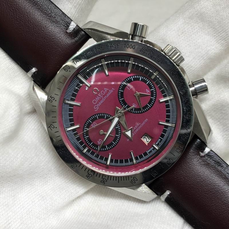 Omega watch 72 (2)