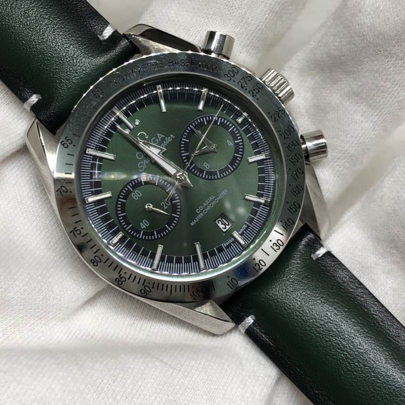 Omega watch 72 (7)