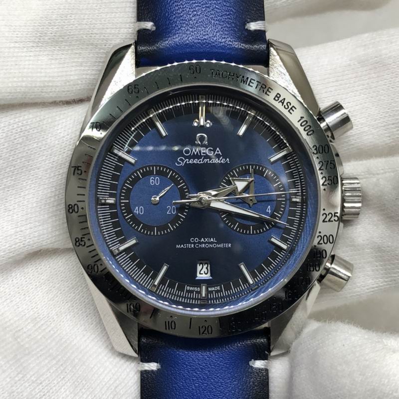 Omega watch 72 (8)