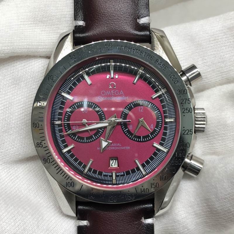 Omega watch 72 (9)