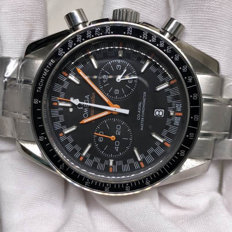 Omega watch 76 (3)