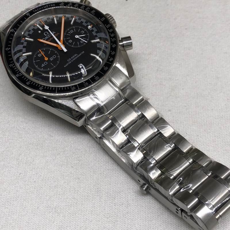 Omega watch 76 (4)