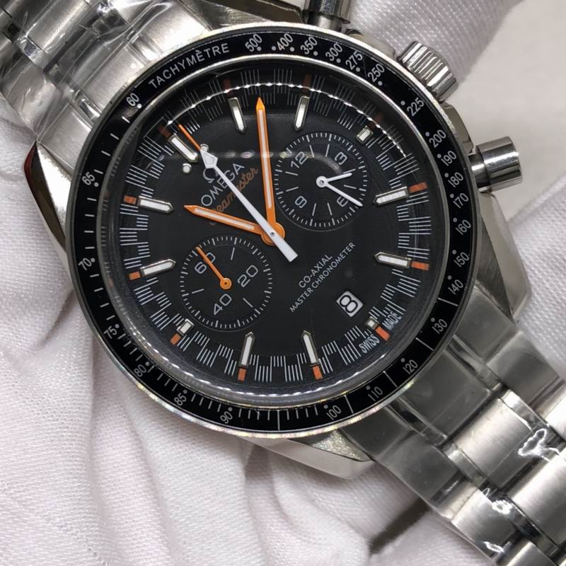 Omega watch 76 (5)