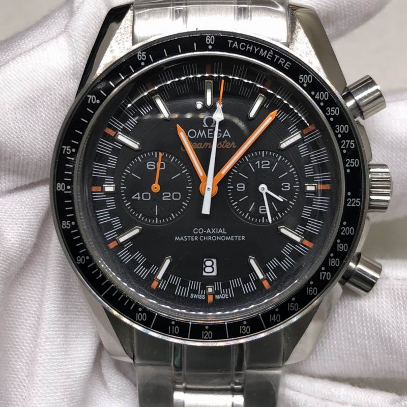 Omega watch 76 (6)