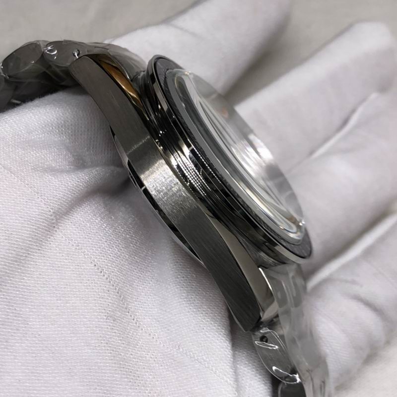 Omega watch 76 (7)
