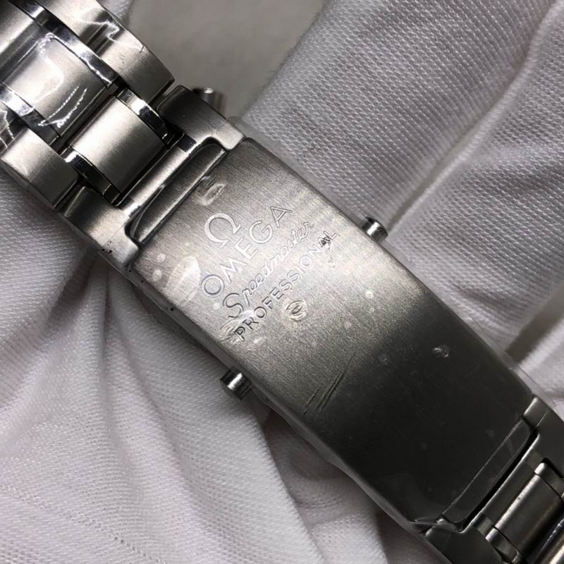Omega watch 76 (8)