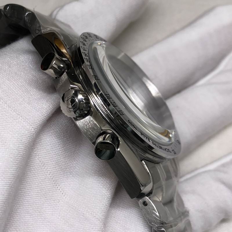 Omega watch 77 (1)