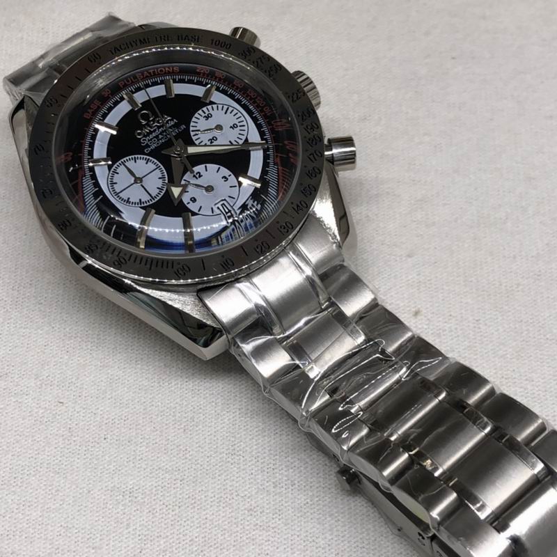 Omega watch 77 (2)