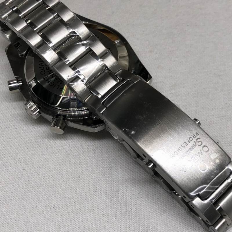 Omega watch 77 (3)